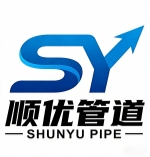 泰来顺优管道科技